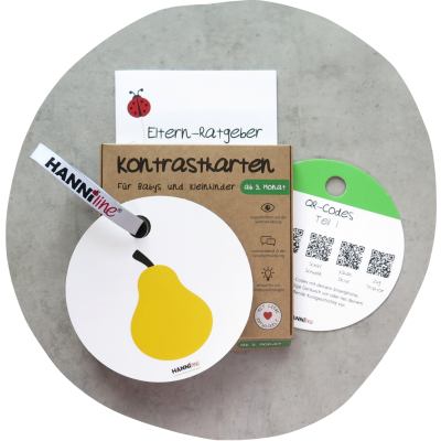 hanniline_kontrast_karten_ab_3_monaten_gechenk_baby_kleinkind_6