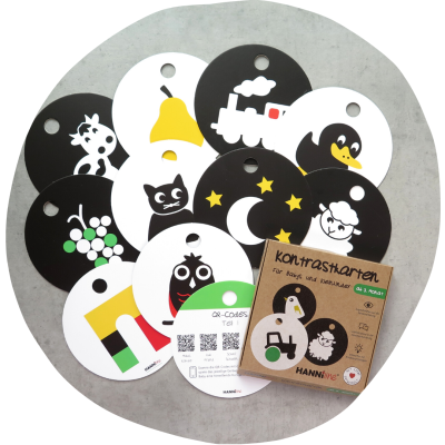 hanniline_kontrast_karten_ab_3_monaten_gechenk_baby_kleinkind_7