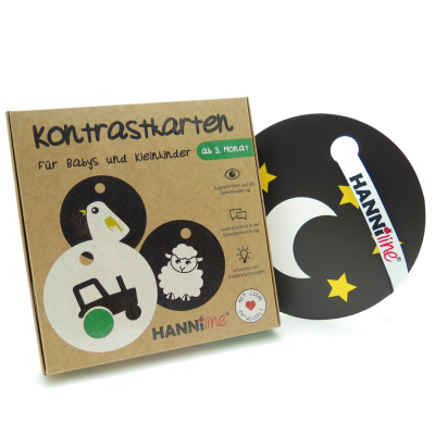 hanniline_kontrast_karten_ab_3_monaten_gechenk_baby_kleinkind_8