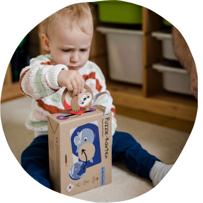 hanniline_puzzlekarten_kinder_16