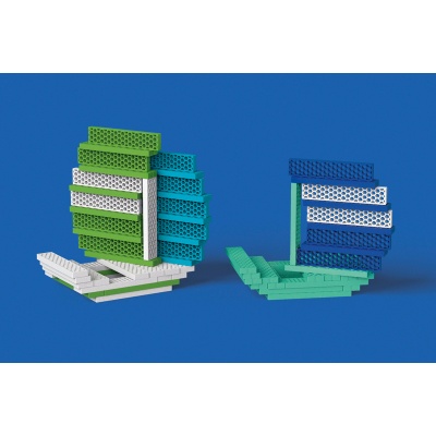 hellooc_5_2109684650