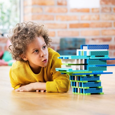 hellooc_kid_507823513