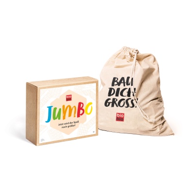 jumbo_kickoff-set_beutel