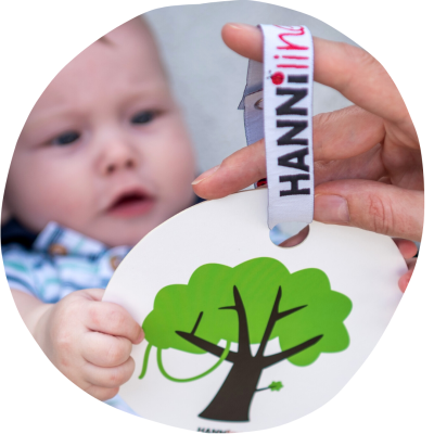 kontrastkartenab6_baby_entwicklung_1