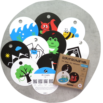 kontrastkartenab6_baby_entwicklung_2