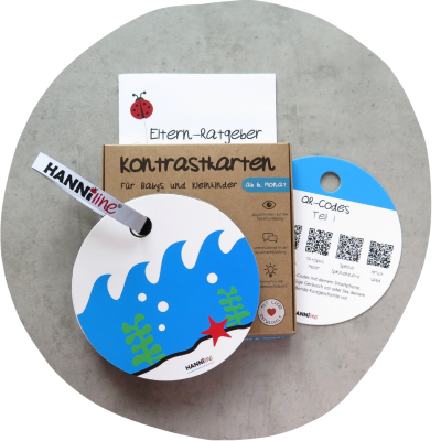 kontrastkartenab6_baby_entwicklung_3