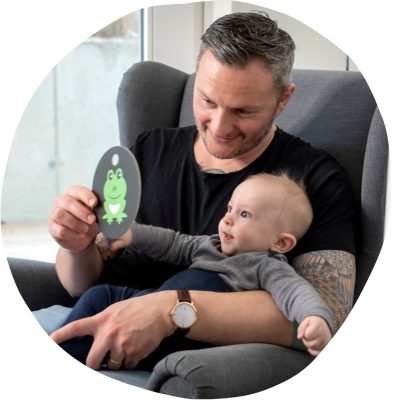 kontrastkartenab6_baby_entwicklung_5