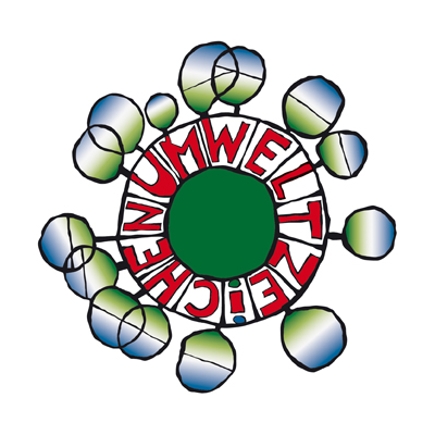 logo_uz_rgb_72dpi_2066914321