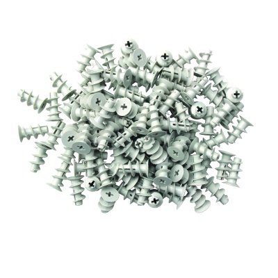 nw_190_kartonbaumeister_schrauben_100st_1_cmyk