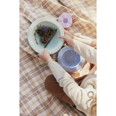 stapelstein-inside-cool-pastel-01190_1