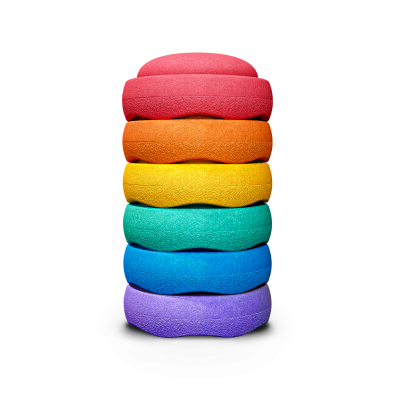 stapelstein-original-rainbow-classic-stacking-shadow
