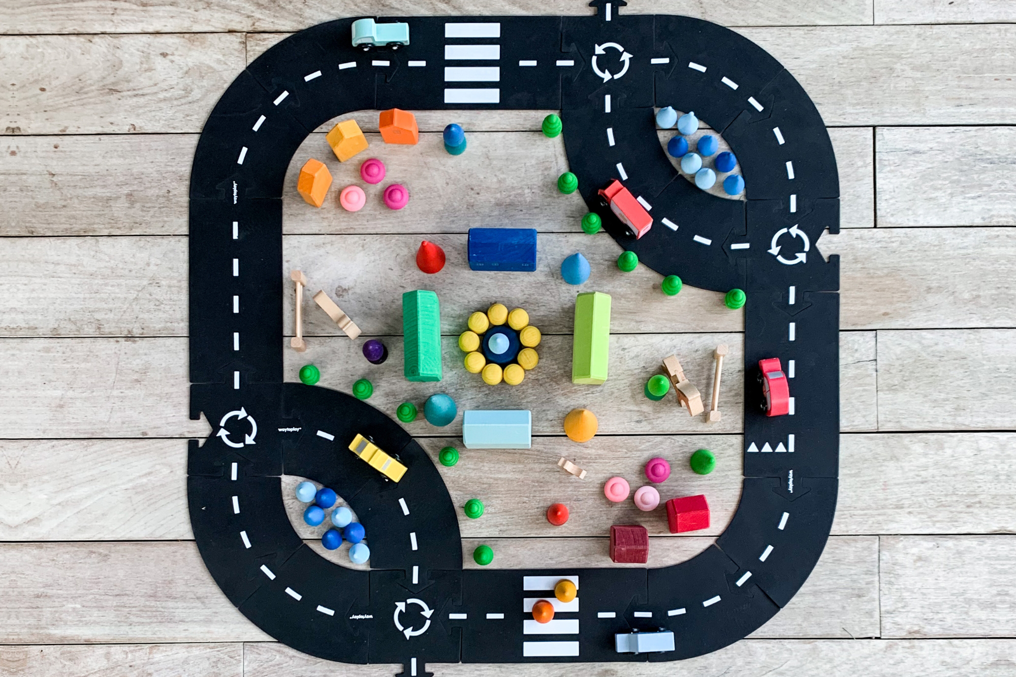 uk_waytoplay_1993342179